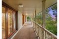 Property photo of 9 Kennedy Avenue Jerrabomberra NSW 2619
