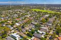 Property photo of 12 Arnold Road Brighton East VIC 3187