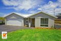Property photo of 15 Jemima Close Flinders NSW 2529