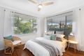 Property photo of 16 Bridgewater Place Terrigal NSW 2260