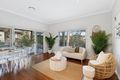 Property photo of 16 Bridgewater Place Terrigal NSW 2260