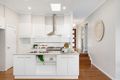 Property photo of 16 Bridgewater Place Terrigal NSW 2260