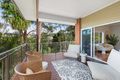 Property photo of 16 Bridgewater Place Terrigal NSW 2260