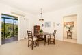 Property photo of 135 Buena Vista Avenue Coorparoo QLD 4151