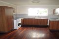 Property photo of 16 Stott Street Bucasia QLD 4750