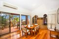 Property photo of 27 Ingrid Road Kareela NSW 2232