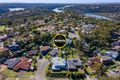 Property photo of 41 Redman Avenue Illawong NSW 2234