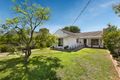 Property photo of 12 Arnold Road Brighton East VIC 3187