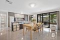 Property photo of 19 Elandra Drive Ascot VIC 3551