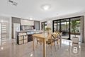 Property photo of 19 Elandra Drive Ascot VIC 3551