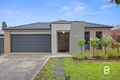 Property photo of 19 Elandra Drive Ascot VIC 3551