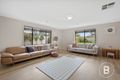 Property photo of 19 Elandra Drive Ascot VIC 3551