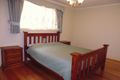 Property photo of 4/969 Mt Alexander Road Essendon VIC 3040