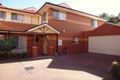 Property photo of 4/969 Mt Alexander Road Essendon VIC 3040