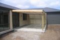 Property photo of 3 Londres Way Tyabb VIC 3913