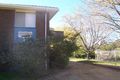 Property photo of 3/47 Beach Road Batemans Bay NSW 2536