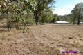 Property photo of 83 Hidden Place Curra QLD 4570