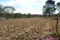 Property photo of 83 Hidden Place Curra QLD 4570