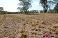 Property photo of 83 Hidden Place Curra QLD 4570