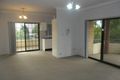 Property photo of 1/64 Weston Street Harris Park NSW 2150