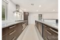 Property photo of 9 Kennedy Avenue Jerrabomberra NSW 2619
