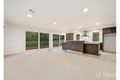 Property photo of 9 Kennedy Avenue Jerrabomberra NSW 2619