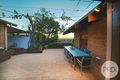 Property photo of 7 Jamie Place Tolland NSW 2650