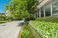 Property photo of 1 Sterling Circuit Camperdown NSW 2050
