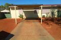 Property photo of 32 Crawford Way Roebourne WA 6718