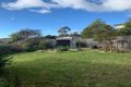 Property photo of 186A Strickland Avenue South Hobart TAS 7004