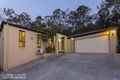 Property photo of 20 Dane Court Shailer Park QLD 4128