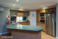 Property photo of 20 Dane Court Shailer Park QLD 4128