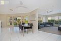 Property photo of 150 River Park Drive Annandale QLD 4814