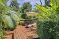 Property photo of 15 Cook Street Eumundi QLD 4562