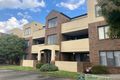 Property photo of 43/35 David Street Dandenong VIC 3175