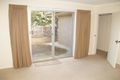 Property photo of 1/12 Konrads Crescent Highton VIC 3216