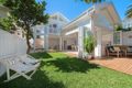 Property photo of 18 Cliff Street Watsons Bay NSW 2030