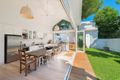 Property photo of 18 Cliff Street Watsons Bay NSW 2030