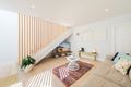 Property photo of 18 Cliff Street Watsons Bay NSW 2030