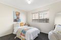 Property photo of 1/1 Bendemere Rise Langwarrin VIC 3910