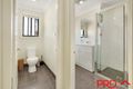 Property photo of 5 Carnegie Place Westdale NSW 2340