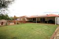 Property photo of 10 Leviathan Drive Mudgeeraba QLD 4213