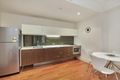 Property photo of 313/13-15 Bayswater Road Potts Point NSW 2011