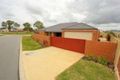 Property photo of 35 Piesley Promenade Canning Vale WA 6155