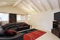 Property photo of 4 Lydham Place Castle Hill NSW 2154