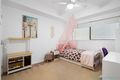 Property photo of 43 Butternut Circuit Thornlands QLD 4164