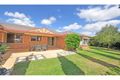Property photo of 125 Brampton Drive Beaumont Hills NSW 2155