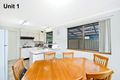 Property photo of 6 Gore Street Port Macquarie NSW 2444