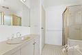 Property photo of 1/51-53 Helms Street Newcomb VIC 3219