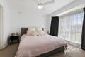 Property photo of 1/51-53 Helms Street Newcomb VIC 3219